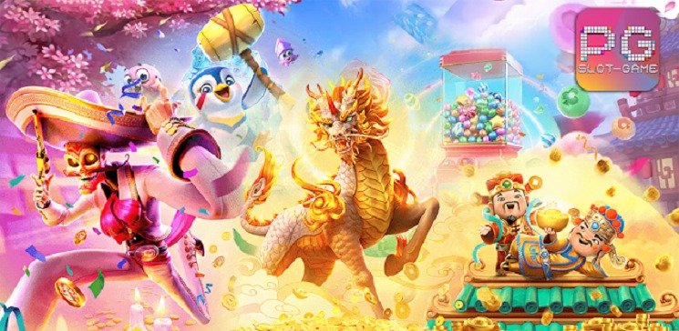 Pengguna agenhoki88 menikmati Live Casino di smartphone with dealer real-time