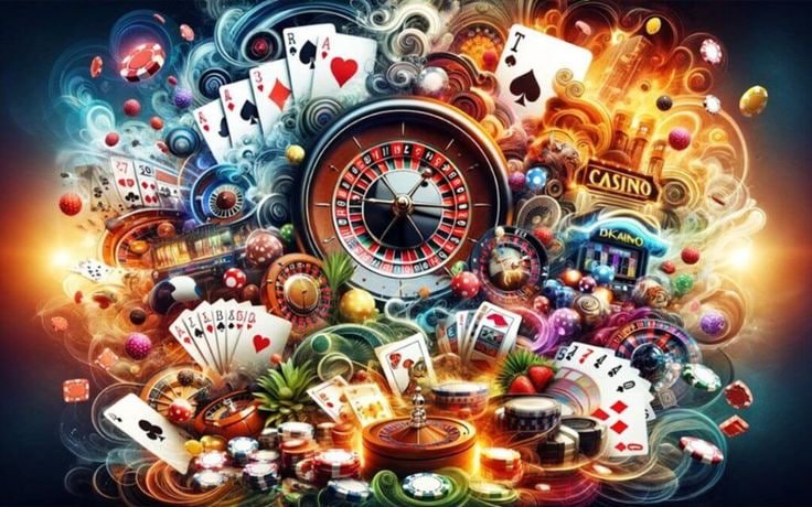 Halaman utama agenhoki88 menampilkan sportsbook dan slot online terlengkap